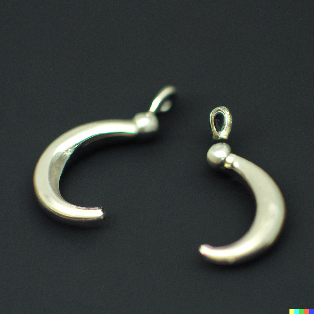 DALL·E 2022-10-08 15.57.45.png